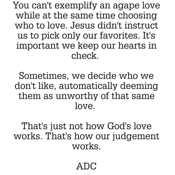 WHAT OR WHO CAN WE PRAY FOR YOU FOR? - Picture 9 of 12